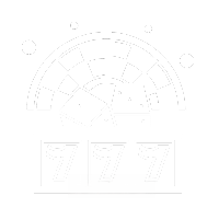 77vip app Cassino Online