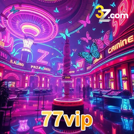 77vip app Jogos de caça-níqueis