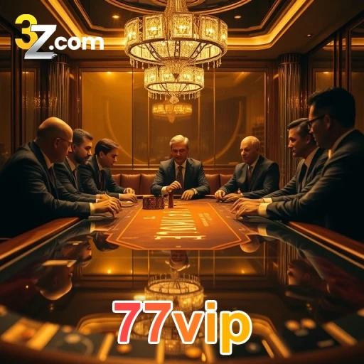 77vip app App
