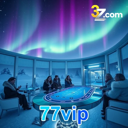 77vip app Jogos de caça-níqueis