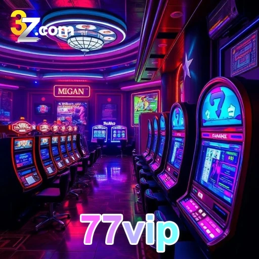 77vip app Esporte