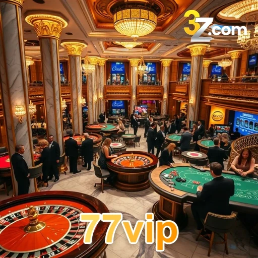 77vip app Pagamento