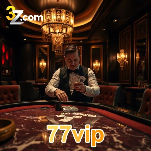77vip app