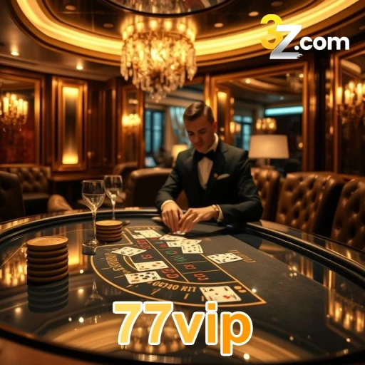 77vip app Jogos de caça-níqueis