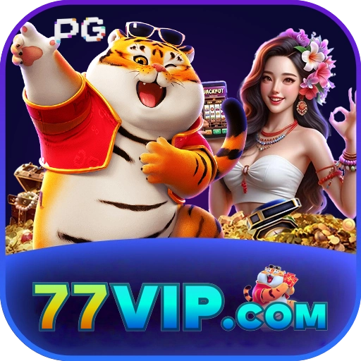 77vip