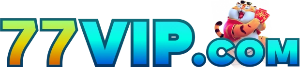 77vip logo